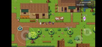 神灵大陆攻略——新人保姆级教学！老玩家需要注意的细节！