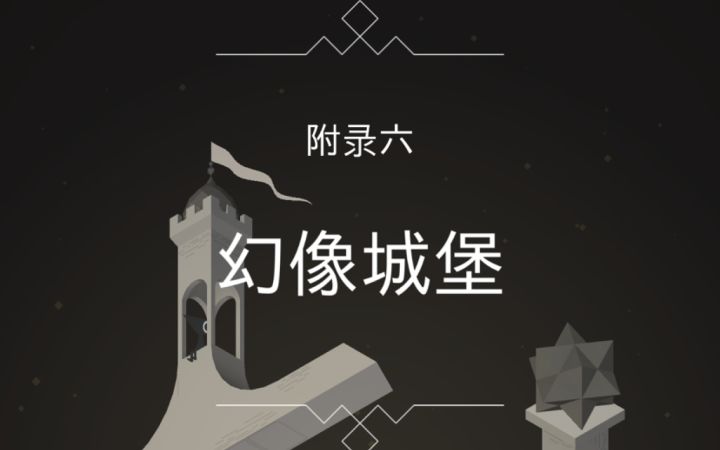 被遗忘的海岸第六关截图