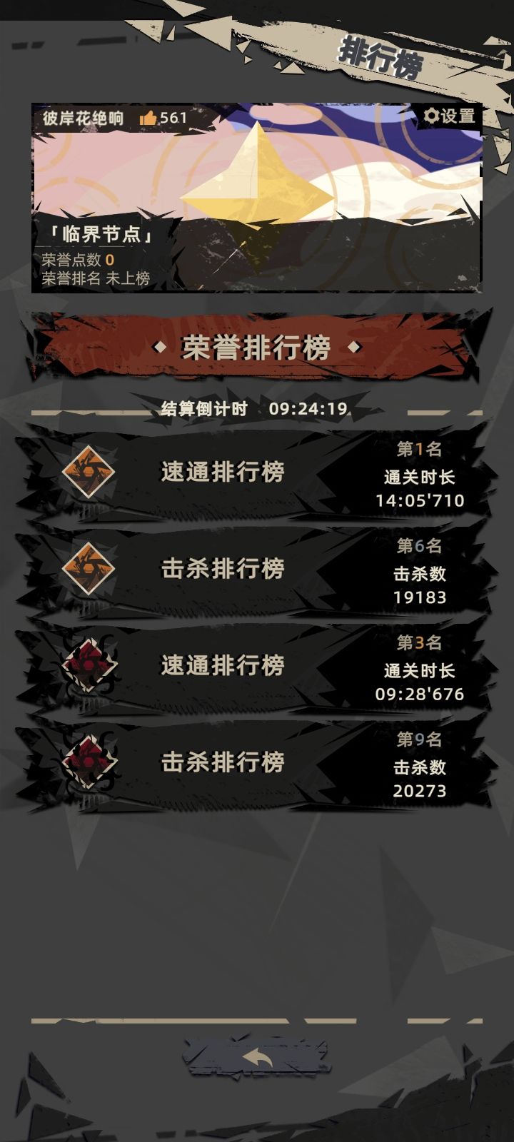 卷不过了，我直接进行一个开摆（咸鱼躺）截图