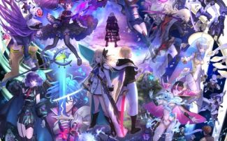 外典隐王苏菲二战可以抄紫薯大佬的平地打法