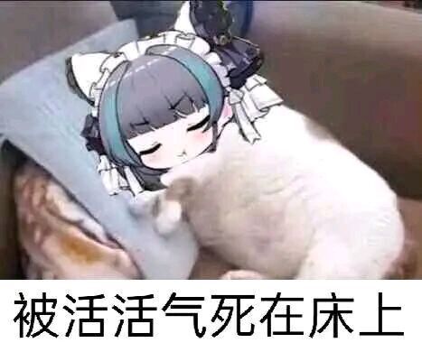 蠢萌新来找个师傅截图