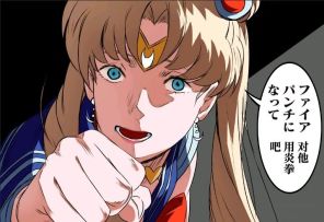 萌新向！最全攻略00（常见小问题）