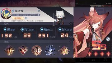 半年没登，没有比我更极端的咸鱼了吧……