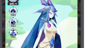 阵容推荐 国家队的猜测