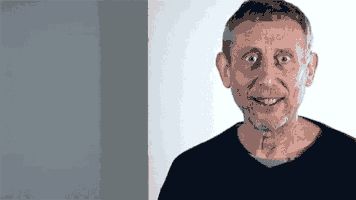 唤醒复活僧:高压局必备肉盾养成(已退环境)截图