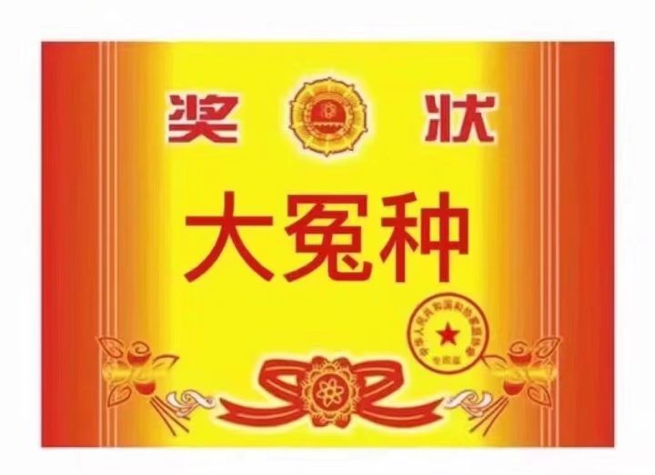 捉个虫，顺便提醒截图