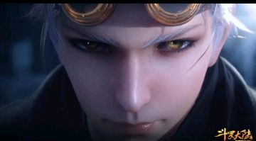 魂师图鉴―奥斯卡⑴配置