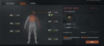 猎狐行动简易打法