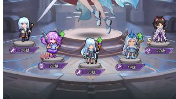 重生吧，萌新（我的攻略在你之上）