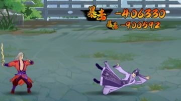 【202309攻略】后期回春dot流调和剑搭配详解