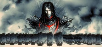 【攻略跳转帖】