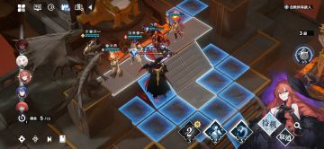 灼日沙丘困难的新思路