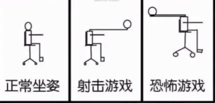 今日弔图截图