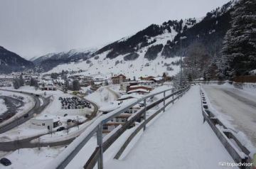 同人创作•Alternative History•灰烬战线世界线•重返树海（完结）