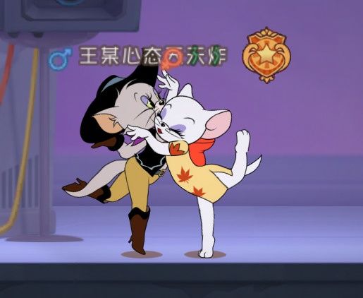 世 界 名 画截图