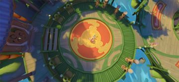 宝藏帖|7月宝藏帖入选作品来啦