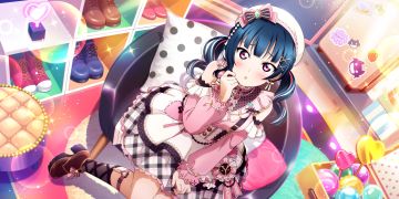 DLP简易攻略（小莫新世界）