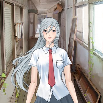 【控制台作弊码】军团buff光环一览