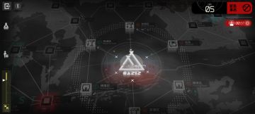 萌新的新活动刷法--跳过流