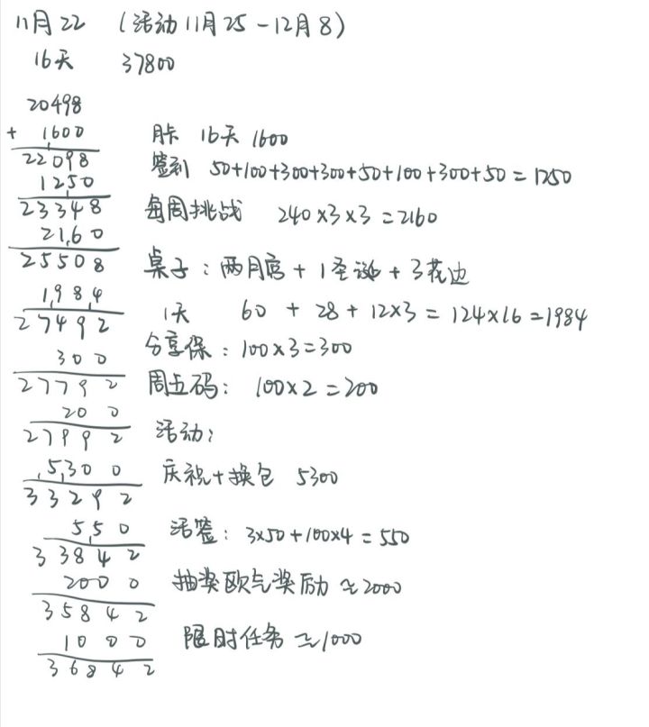 俺学习都没这么认真截图