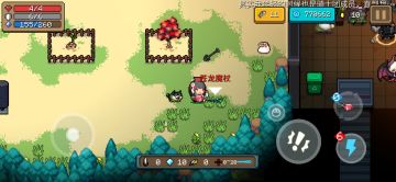 苍龙魔杖整挺好（）