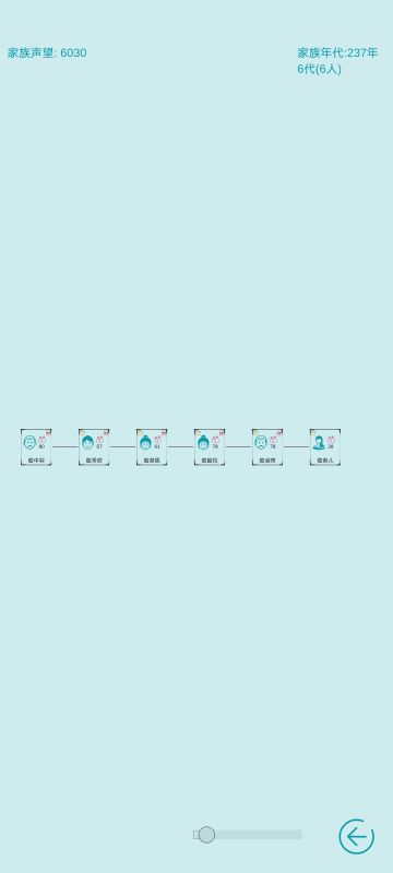 2.5版本快速发家攻略