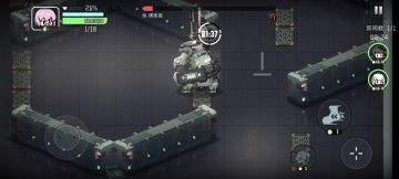 共建映月城，唉嘿