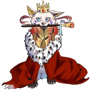 神奇狗子的万象旅途