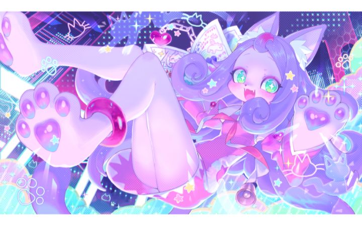 辉耀阵难八负压阻击通关截图