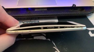 这个《部落冲突》启动点麻烦