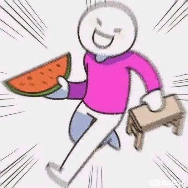 继承눈_눈[▓▓]小队意志截图