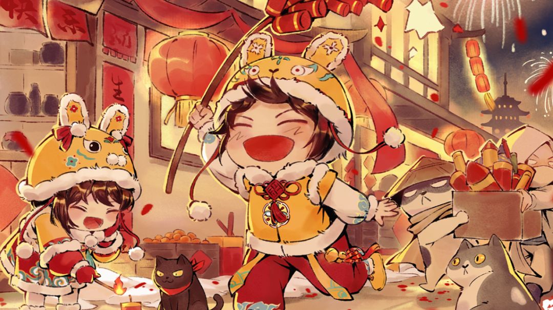 新手攻略之少走弯路（S精华获取篇）截图