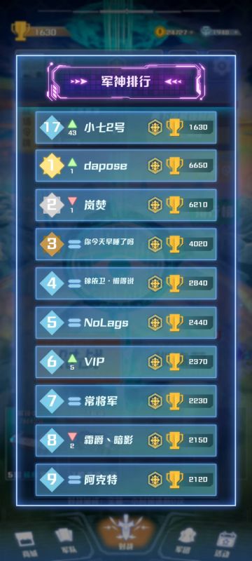 【四测】11.13礼包码