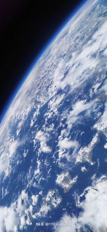 关于飞1的成长与毁灭史，希望飞2，斩风破浪，登临巅峰