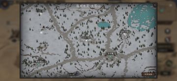 抽卡mod汇总——0、兵种（卖钱卖材料用）