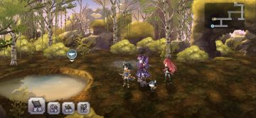 关于钓鱼刷级地图推荐，效率还行