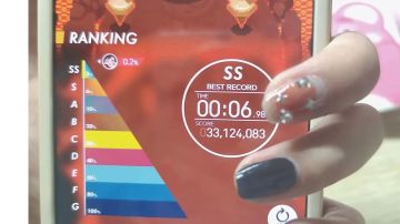 终于6S了！分享一些注意事项和体会