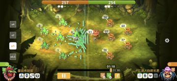 克洛茨大招还有不会用的看此帖