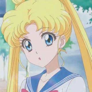 【最低配置通关满星梦境，已更新到第七层】