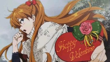 武炼之神莫深武学天赋搭配