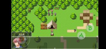 蜀山1-20级新手运营完整思路及攻略，谁来都看得懂！！！