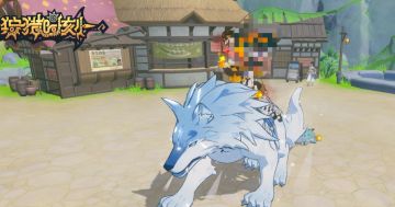 本版本个人建议