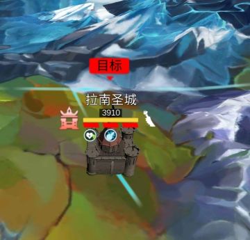 英雄队伍配置与开局攻略