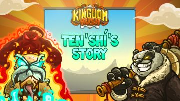 天十大师的故事🧘‍♂️