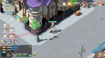 今天的我来送食谱啦，不仅有食谱还有火候哦~大家不用一个个试火候啦~