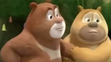 在如此畸形的版本之下，最容易毕业且乱杀的职业！我愿称她为最强