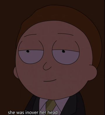 转发抽野兽先辈大礼包