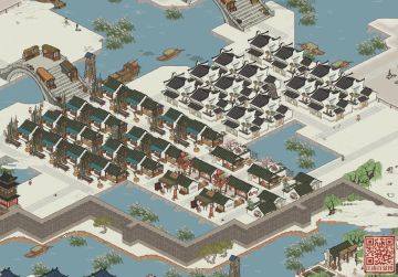 【苏州雕像】摆放交流 （7.29更）