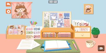 【攻略】关卡完成图——新关速玩