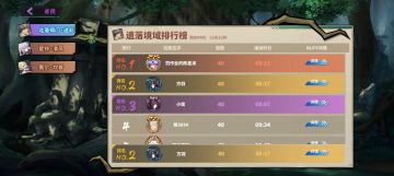 活动-迷彩40思路